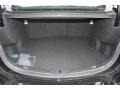 2015 Tuxedo Black Metallic Ford Fusion S  photo #11