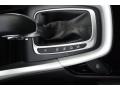 2015 Tuxedo Black Metallic Ford Fusion S  photo #14