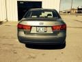 Camel Pearl - Sonata GLS Photo No. 5