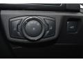 2015 Tuxedo Black Metallic Ford Fusion S  photo #19