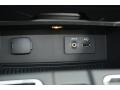 Medium Earth Gray Controls Photo for 2015 Ford F150 #102441739