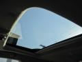 Summit White - Equinox LTZ AWD Photo No. 18