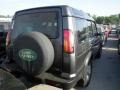 Bonatti Grey Metallic - Discovery SE Photo No. 3