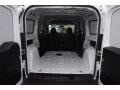 Black Trunk Photo for 2015 Ram ProMaster City #102442120