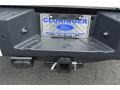 White Platinum - F350 Super Duty Platinum Crew Cab 4x4 Photo No. 5