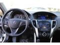 2015 Bellanova White Pearl Acura TLX 2.4  photo #27