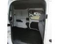 Frozen White - Transit Connect XL Cargo Van Photo No. 14