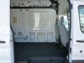 Oxford White - Transit Van 250 HR Long Photo No. 2