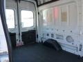 Oxford White - Transit Van 250 HR Long Photo No. 3