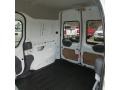 Frozen White - Transit Connect XL Cargo Van Photo No. 17