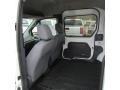 Frozen White - Transit Connect XL Cargo Van Photo No. 18