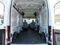 Oxford White - Transit Van 250 HR Long Photo No. 6