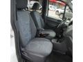 Frozen White - Transit Connect XL Cargo Van Photo No. 25