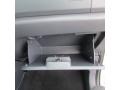 Frozen White - Transit Connect XL Cargo Van Photo No. 29