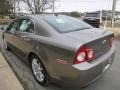 Taupe Gray Metallic - Malibu LTZ Photo No. 7