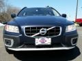 2010 Caspian Blue Metallic Volvo XC70 3.2 AWD  photo #2
