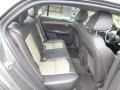 Taupe Gray Metallic - Malibu LTZ Photo No. 10