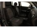 Dark Gray Metallic - HHR LT Photo No. 10