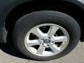 2010 Caspian Blue Metallic Volvo XC70 3.2 AWD  photo #4