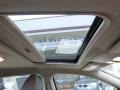 Taupe Gray Metallic - Malibu LTZ Photo No. 12