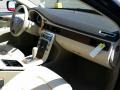 2010 Caspian Blue Metallic Volvo XC70 3.2 AWD  photo #6