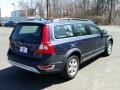 2010 Caspian Blue Metallic Volvo XC70 3.2 AWD  photo #7