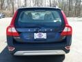 2010 Caspian Blue Metallic Volvo XC70 3.2 AWD  photo #8