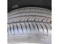 Frozen White - Transit Connect XL Cargo Van Photo No. 46