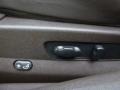 Taupe Gray Metallic - Malibu LTZ Photo No. 16