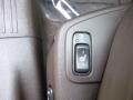 Taupe Gray Metallic - Malibu LTZ Photo No. 17