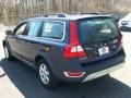 2010 Caspian Blue Metallic Volvo XC70 3.2 AWD  photo #11