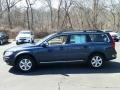 2010 Caspian Blue Metallic Volvo XC70 3.2 AWD  photo #12