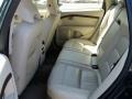 2010 Caspian Blue Metallic Volvo XC70 3.2 AWD  photo #13