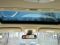 2010 Caspian Blue Metallic Volvo XC70 3.2 AWD  photo #14