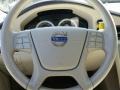 2010 Caspian Blue Metallic Volvo XC70 3.2 AWD  photo #16