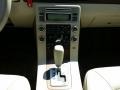 2010 Caspian Blue Metallic Volvo XC70 3.2 AWD  photo #17