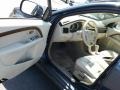 2010 Caspian Blue Metallic Volvo XC70 3.2 AWD  photo #19