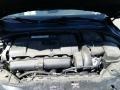 2010 Caspian Blue Metallic Volvo XC70 3.2 AWD  photo #26