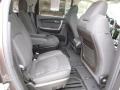 Medium Brown Metallic - Acadia SLE Photo No. 10