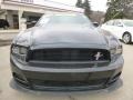 2014 Black Ford Mustang GT/CS California Special Coupe  photo #6