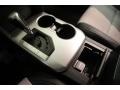 Super White - Camry SE Photo No. 11