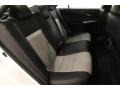 Super White - Camry SE Photo No. 13