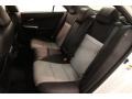 Super White - Camry SE Photo No. 14