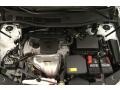 Super White - Camry SE Photo No. 16