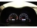 Ash Gauges Photo for 2012 Toyota Corolla #102450238