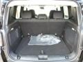 Black Trunk Photo for 2015 Jeep Renegade #102450310