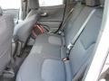 Black Rear Seat Photo for 2015 Jeep Renegade #102450466
