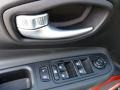 Black Controls Photo for 2015 Jeep Renegade #102450499
