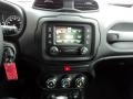 Black Controls Photo for 2015 Jeep Renegade #102450742