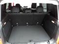 Black Trunk Photo for 2015 Jeep Renegade #102450820